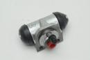 Колесный тормозной цилиндр (барабан) Nissan Kubistar 7701043912