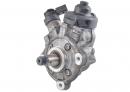 Топливный насос высокого давления (ТНВД) Volkswagen Caddy 03L130755AB
