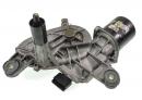 Моторчик стеклоочистителя (CITROEN C4 GRAND PICASSO) Citroen C4 Picasso 53630327