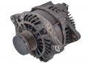 Генератор 130A Mitsubishi Outlander 1800A121