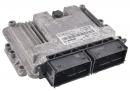Электронный блок управления (ЭБУ) (Focus III Wagon Combi 1.0 Ti-VCT EcoBoost 12V) Ford Focus F1FA-12A650-ASE