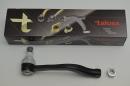Наконечник рулевой правый Nissan Interstar 485200780R