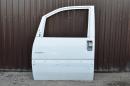 Дверь передняя левая Peugeot Expert 9464570788