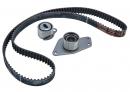 Комплект для замены ГРМ Renault Kangoo 7701476884