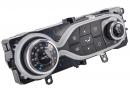 Блок управления климат контролем Renault Zoe 275107386R
