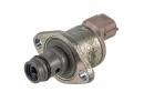 Редукционный клапан ТНВД  Common Rail Opel Astra 55582723