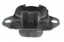 Подушка двигателя (КПП) Renault Kangoo 8200423501