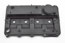 Крышка клапанная (крышка ГБЦ) Citroen Jumper 9675691480