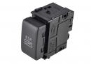 Кнопка отключения ESP Nissan X-Trail 25145-1GR0A