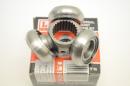 Тришип полуоси D41.5xz24 Ford Connect 4 511 913