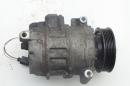 Компрессор кондиционера Volkswagen Caddy 1K0820803P