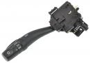 Переключатель поворотов, света фар Hyundai H-1 Travel-cargo 93410-4H000