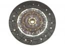 Диск сцепления (Astra H 1.9CDTI) Opel Astra 324039410