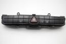 Кнопки центральной консоли Mercedes Vito 639 545 35 07