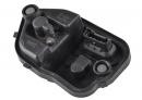 Плата фонаря заднего правого Renault Megane 89076150