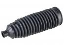 Пыльник рулевой тяги (термопластик) Renault Megane 7701474447