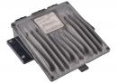 Электронный блок управления (ЭБУ) Renault Scenic 8200334419