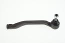 Наконечник рулевой правый Renault Scenic 485204680R