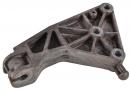 Кронштейн подушки двигателя задней (Opel Astra H Family 2004-2015 Opel Zafira B 2005-2012 Opel Meriva B) Opel Combo 3174501
