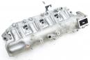Коллектор впускной (Opel Astra 2004-2014 1.9CDTI , VECTRA C 1.9CDTI) Opel Combo 55210201