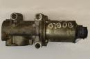 Клапан EGR Fiat Doblo 46778209