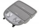 Плафон освещения салона (ниша для очков) Hyundai Santa Fe 92800-2BXXX
