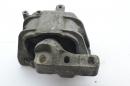 Подушка двигателя правая Volkswagen Caddy 1K0199262AS