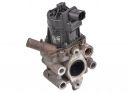 Клапан EGR Iveco Daily 5801385941