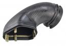 Патрубок воздушного фильтра Renault Laguna 060516