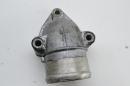 Патрубок турбины Renault Mascott 7701060480