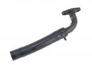 Маслопровод турбины Hyundai Santa Fe 28246-27900