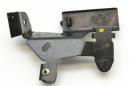 Кронштейн крепления вакуумного клапана Nissan Interstar 8201015115