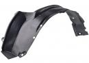 Подкрылок передний правый Renault Master 8200432028