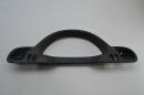 Накладка щитка приборов Mercedes Sprinter 9016801439