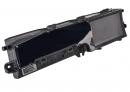Панель приборов Renault Scenic 8200484807
