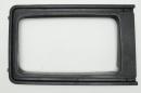 Крепление фары левой (панель, кронштейн, рамка) Volkswagen Lt 281853655