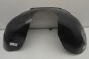 Подкрылок передний правый Citroen Jumper 1317541080