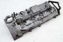 Крышка клапанная Mercedes Sprinter 6110162005