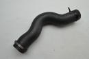 Патрубок интеркулера короткий (шланг системы охлаждения) Renault Master 7700300361