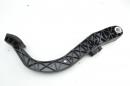 Педаль тормоза Citroen Jumper 77367003