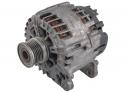 Генератор 180 A Volkswagen Transporter 03L903023Q