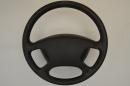 Руль под  AirBag Peugeot Expert 1496454699