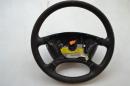 Руль под  AirBag Fiat Ulysse 14766590