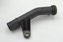 Патрубок системы охлаждения (трубка) Renault Kangoo 7700873948