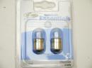 Лампочка R10W 12V (10W BA15s SCC Side/Tail (2 шт.) Ford Custom
