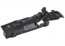 Кронштейн крепления крыла переднего левого (Ford C-Max mk1 2003-2010)) Ford C-Max 3M51R02477AJ