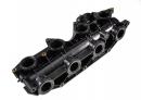 Впускной коллектор Renault Espace 8200273717