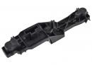 Плата фонаря заднего правого Renault Sandero Stepway 8200734824