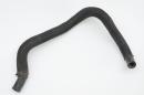 Патрубок системы охлаждения нижний длинный (шланг охлаждающей жидкости от двигателя к инвертору) Nissan Leaf 215023NA0B