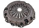 Корзина сцепления (Peugeot 207 1.4 16V) Peugeot 206 9662211980